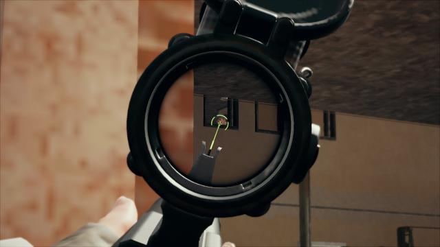 Pubg 撃ち合わずして勝つ 勝負のリスクを減らすコツ Fps酒場