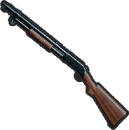 Pubg 勝てない人必見 初心者向けドン勝するコツ Fps酒場