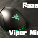 Razer Viper Miniをレビュー