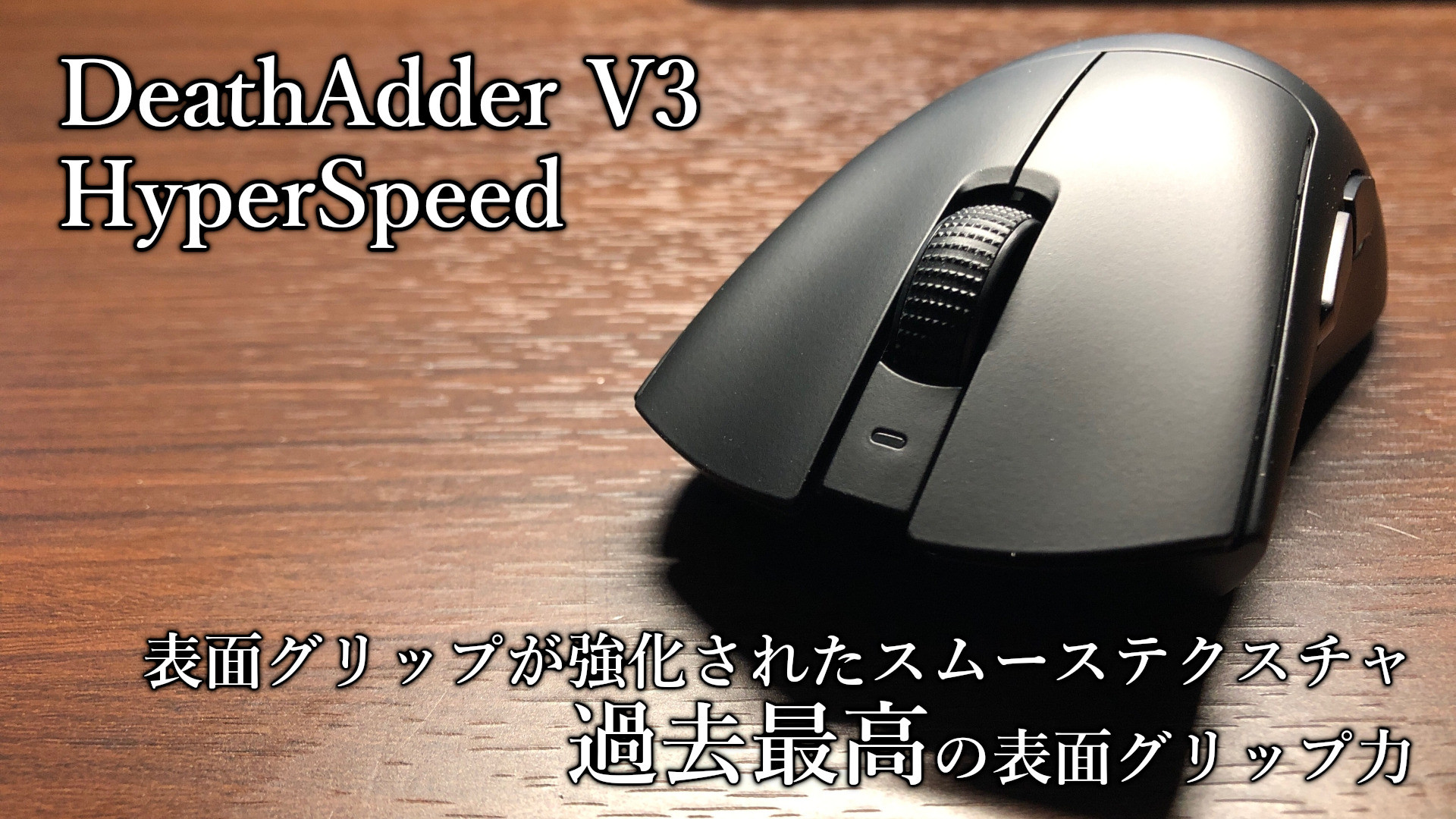 f28b567beb0ae173678fc47da13213