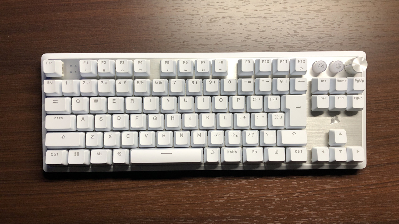 配列