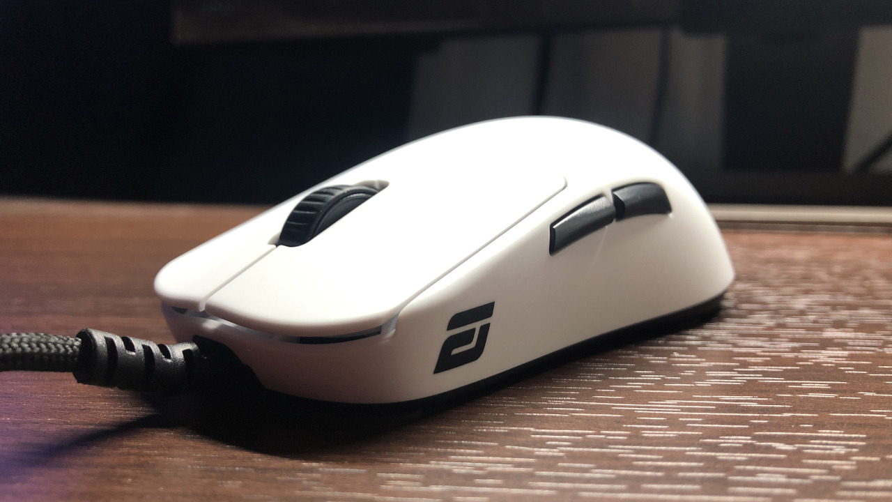 特徴