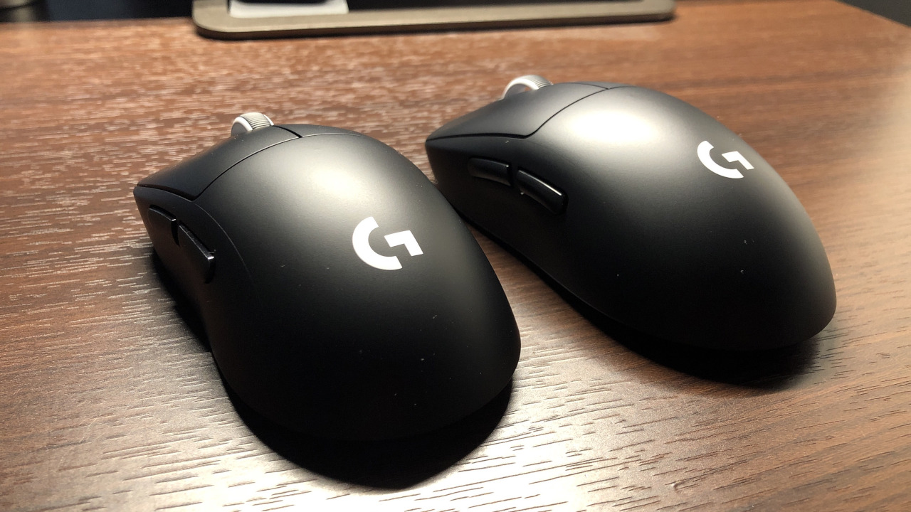 表面加工(質感)